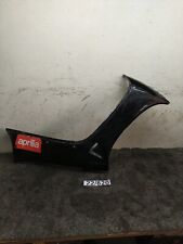 Carena Anteriore Destra Aprilia SR replica 50 Prima Serie 