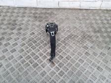 Jaguar Xe X760 Berlina