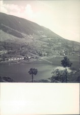 a906 - valle cavallina -