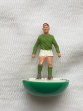 Subbuteo spare HW Mexico  ref 157 perfetto 