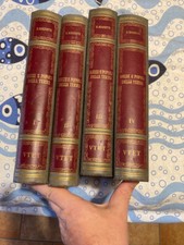 ENCICLOPEDIA RAZZE E POPOLI