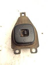 RICAMBI USATI, COMANDO