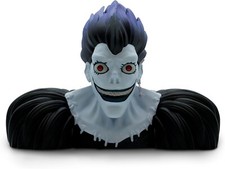 Salvadanaio Death Note Ryuk