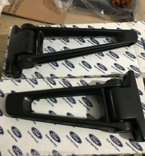 Braccetti specchietti