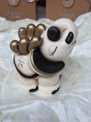 Thun elefante teo - elefante, 75