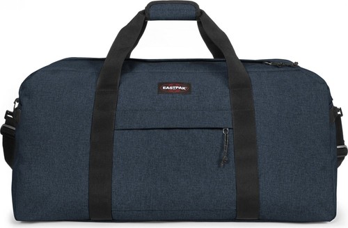 Eastpak borsa soft - borsa, luggage
