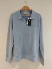 Felpa uomo GUESS