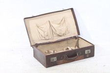 Valigia Vintage Retro Old Kult