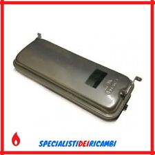 Vaso di espansione caldaia