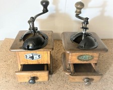 6) -  COPIA DI MACININI DA