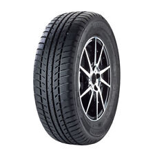 Gomme Invernali Tomket 165/70