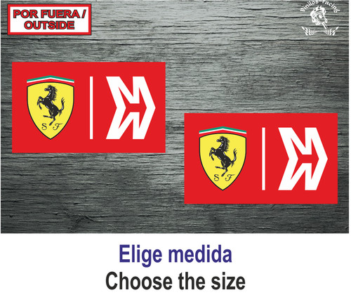 Sticker vinilo decal vinyl - vinilo,