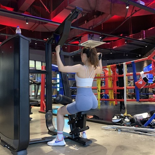 Sollevamento butt sportivo - sollevamento, fit