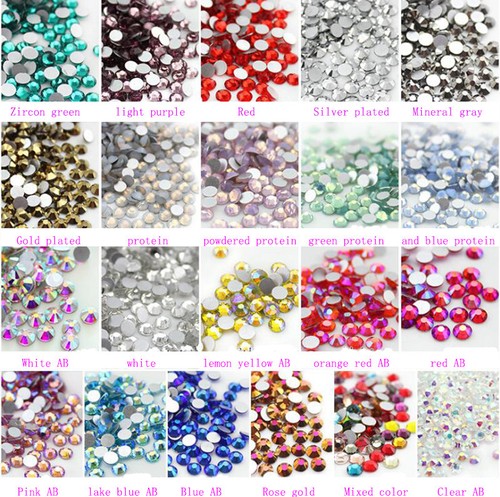 1440pz ss3 ss20 cristallo - ss3-ss20,
