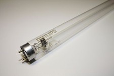 Philips 55 Watt TL TUV 55 W HO