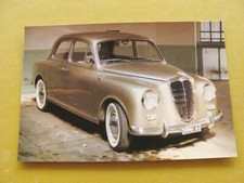 (FG.J59) Automobile LANCIA