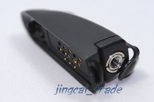 Adattatore audio per radio