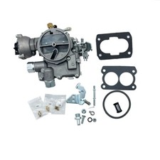 Carburatore adatto Mercruiser