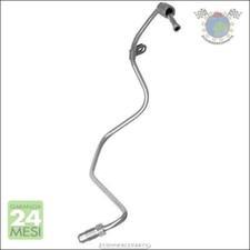Tubo Mandata Olio Turbo Meat