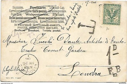Mantova 1906 su sassone - su,
