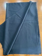 SCAMPOLO STOFFA/TESSUTO