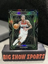 2023-24 Panini Ossidiana 🏀