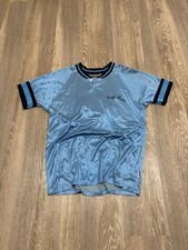 Maglia calcio vintage - anni, 70