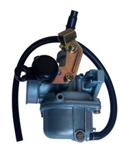 Carburatore 110cc 125cc Cavo