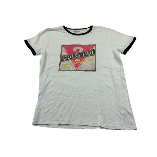 Guess veste donna - veste, t-shirt