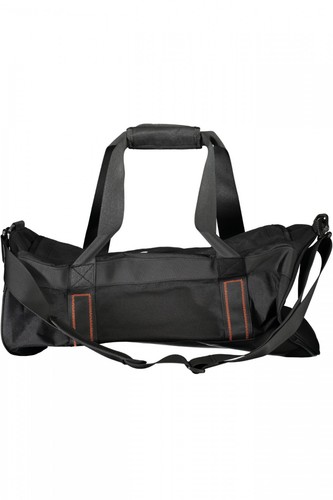North sails accessori uomo - north,