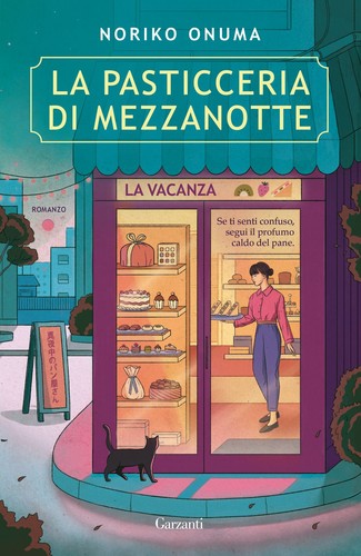 Libri onuma noriko la - onuma,