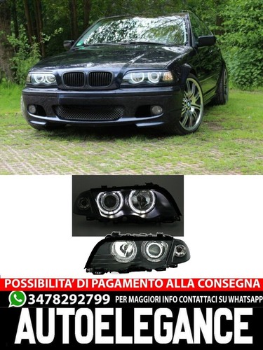 Set fari eagle eyes angel - eagle,