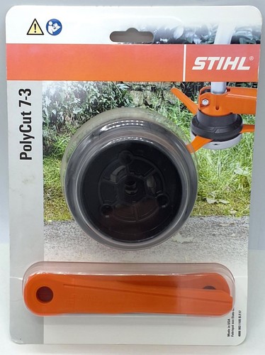 Stihl polycut per - 7-3,