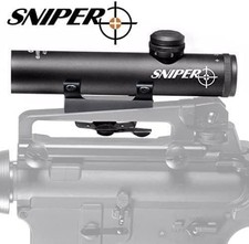 Sniper MT4X20 Carry Handle