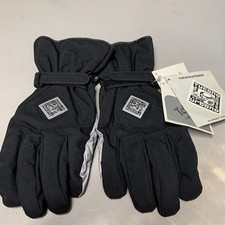 Guanti moto scooter - guanti,