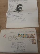 Elvis Presley – Italian