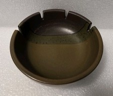 Grande posacenere vintage