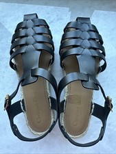 New Christian Dior 37.5