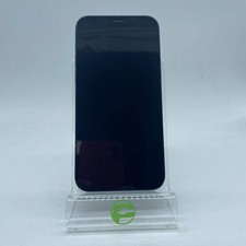 T-Mobile Apple iPhone 12 64 GB