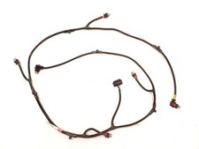 Tesla Model 3 2019 Altri cablaggi / kit cavi 1067959-00-E