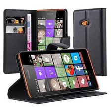 Case for Nokia Lumia 540