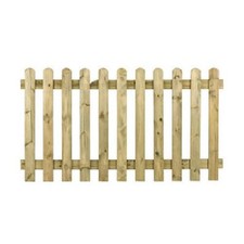 STECCATO IN LEGNO 180xh100 cm