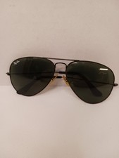 OCCHIALI DA SOLE RAY-BAN B&L