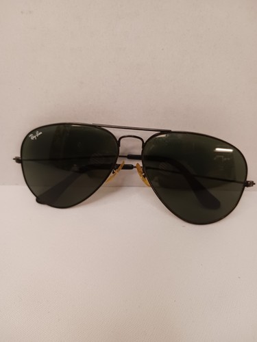 Occhiali sole ray ban - ray-ban, b&l