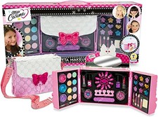 Trucchi Bambina Trucco Bambini