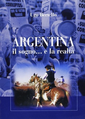 Libri ugo bertello - libri,