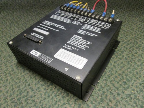 Fpl federal pioneer master - federal,