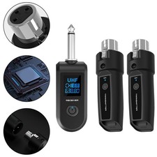 Set Ricevitore Trasmettitore