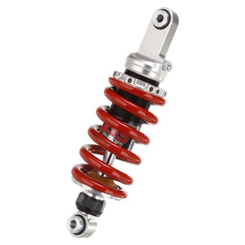 Yss top rear - g-top,