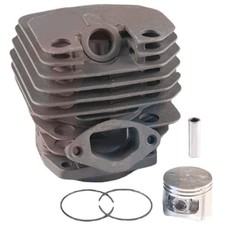 Kit pistone cilindro 43mm set